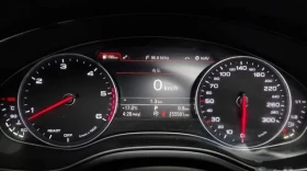Audi A6 3.0TDI/40TDI, снимка 7