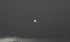 Audi A6 3.0TDI/40TDI, снимка 15