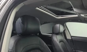 Audi A6 3.0TDI/40TDI, снимка 16