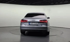 Audi A6 3.0TDI/40TDI, снимка 3