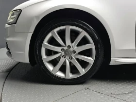 Audi A4 2.0 TDI Quattro, снимка 5