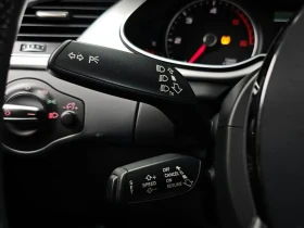 Audi A4 2.0 TDI Quattro, снимка 17