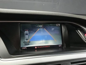 Audi A4 2.0 TDI Quattro, снимка 15