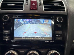 Subaru Forester * XT Touring * 2 КЛЮЧА* PANO* KEYLESS* ПОДГРЕВ* , снимка 10