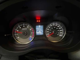 Subaru Forester * XT Touring * 2 КЛЮЧА* PANO* KEYLESS* ПОДГРЕВ* , снимка 8