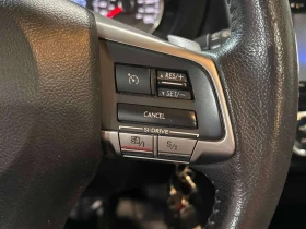 Subaru Forester * XT Touring * 2 КЛЮЧА* PANO* KEYLESS* ПОДГРЕВ* , снимка 14