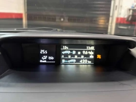 Subaru Forester * XT Touring * 2 КЛЮЧА* PANO* KEYLESS* ПОДГРЕВ* , снимка 11