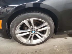 BMW 320 * XDRIVE * CARFAX * БЕЗ ИНЦИДЕНТИ * , снимка 7