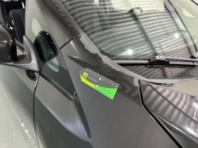 Nissan Leaf  40 kWh N-connecta, снимка 13