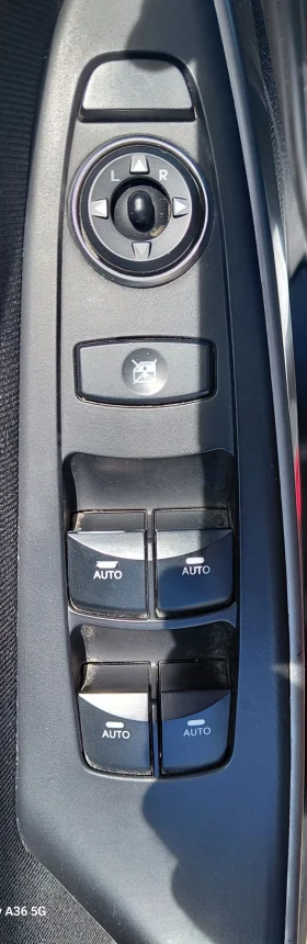 Hyundai I30 1.6D, euro 6, NAVI, CAMERA, снимка 10