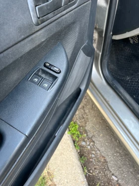 Skoda Fabia 1.4 TDI, снимка 5