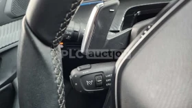 Peugeot 508 2.0| КАМЕРА| ПОДГРЕВ| ВКЛ.ТЕХНОТЕСТ, снимка 12