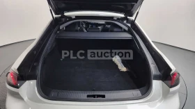 Peugeot 508 2.0| КАМЕРА| ПОДГРЕВ| ВКЛ.ТЕХНОТЕСТ, снимка 15