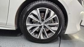 Peugeot 508 2.0| КАМЕРА| ПОДГРЕВ| ВКЛ.ТЕХНОТЕСТ, снимка 17