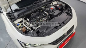 Peugeot 508 2.0| КАМЕРА| ПОДГРЕВ| ВКЛ.ТЕХНОТЕСТ, снимка 16