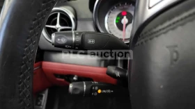 Mercedes-Benz SL 400 !!УНИКАТ!! AMG LINE  #ПЪЛНО ОБОРУДВАНЕ# , снимка 15