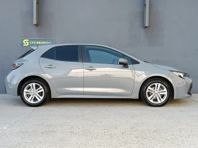 Toyota Corolla 1.8 Заводска гаранция, снимка 8
