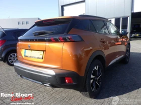 Peugeot 2008, снимка 4