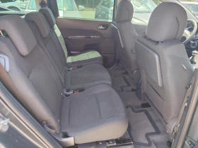 Peugeot 5008 1.6HDi* EURO5B* 7 MECTA* , снимка 12