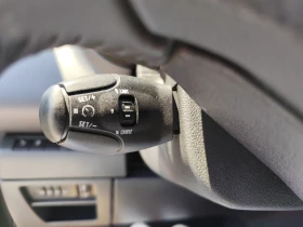 Peugeot 5008 1.6HDi* EURO5B* 7 MECTA* , снимка 10
