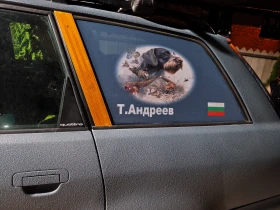 Audi A4 1.9 TDI AFN 110 + 30 quattro , снимка 8