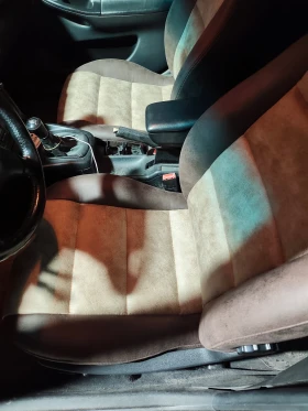 Audi A4 1.9 TDI AFN 110 + 30 quattro , снимка 14