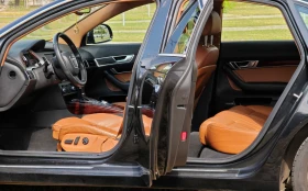 Audi A6 2.7 TDI (C6), снимка 7