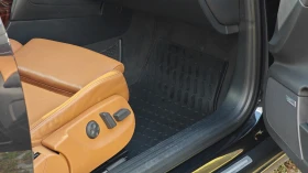 Audi A6 2.7 TDI (C6), снимка 14
