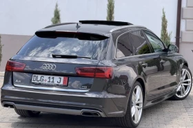 Audi A6 3.0BiTDI.320 k.c. , снимка 2