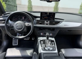 Audi A6 3.0BiTDI.320 k.c. , снимка 7