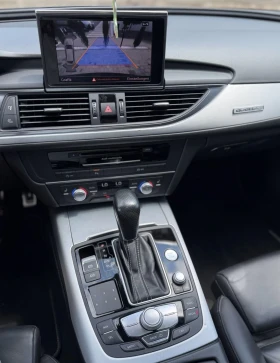 Audi A6 3.0BiTDI.320 k.c. , снимка 6