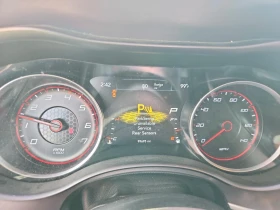 Dodge Charger 3.6l Sxt, снимка 9