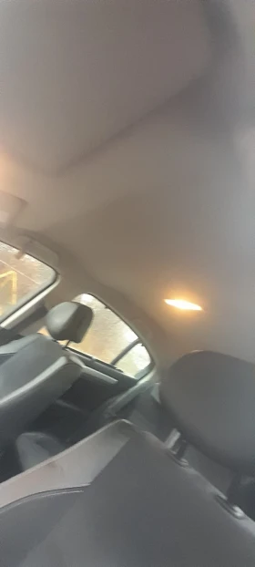 Renault Laguna, снимка 11