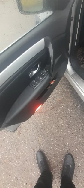 Renault Laguna, снимка 7