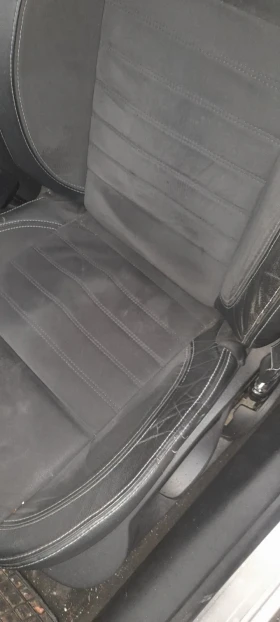Renault Laguna, снимка 5