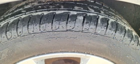 Peugeot 307 1, 600i, снимка 11