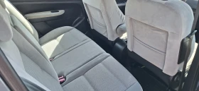 Peugeot 307 1, 600i, снимка 10