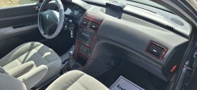 Peugeot 307 1, 600i, снимка 8