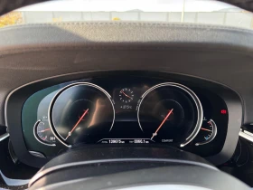 BMW 6 GT 630d xDrive  3.0D, снимка 15
