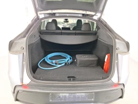 Tesla Y Juniper Long Range DM AWD 514, снимка 11