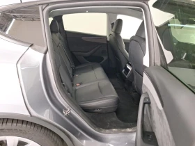 Tesla Y Juniper Long Range DM AWD 514, снимка 9