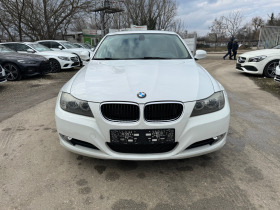     BMW 318 2.0d 143k.c.  