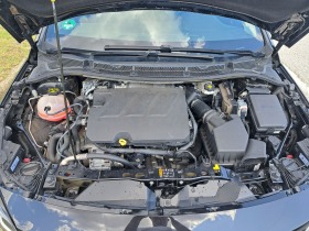 Opel Astra 1.5 CDTI Full extra , снимка 14