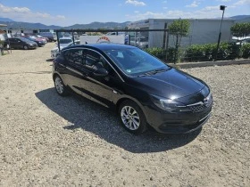 Opel Astra 1.5 CDTI Full extra , снимка 1