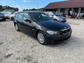 BMW 318 2.0 дизел Италия, снимка 3