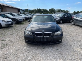 BMW 318 2.0   | Mobile.bg   2