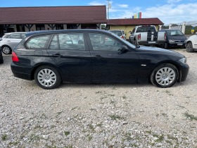BMW 318 2.0 дизел Италия, снимка 4