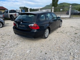 BMW 318 2.0 дизел Италия, снимка 5