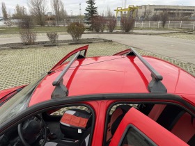 Dacia Logan 1.4, снимка 15