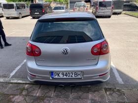VW Golf, снимка 5